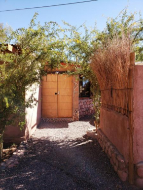 HOSTAL DON FELIX